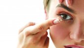 TEHNOLOGIJA POMOĆ U OBNOVI FUNKCIJE OKA: Pametno sočivo leči i kontroliše glaukom