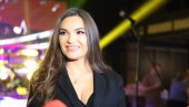 ВЕРИО ЈЕ ФУДБАЛЕР: Тамара Милутиновић не крије срећу - биће то једна традиционална српска свадба