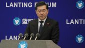 ATOMSKI RAT SE NE SME VODITI - POBEDNIKA NEMA: Kina objavila koncept dokumenta Globalne bezbednosne inicijative