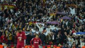 GOLOVI, GOLOVI, GOLOVI - I TO KAKVI! Čudesan meč Liverpul - Real Madrid u Ligi šampiona, mreže se tresle na najneverovatnije načine (VIDEO)