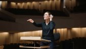 STAVILA KARIJERU NA KOCKU: Kejt Blanšet nagrada BAFTE za ulogu kontroverzne dirigentkinje Lidije Tar
