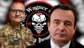 KURTIJU SE OPET PRIVIĐAJU VAGNEROVCI: Italijanski general ga odmah demantovao