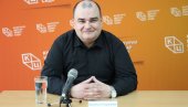 GODINA PAKLA U UKRAJINI: Osvrt istoričara Ognjena Karanovića na rusko-ukrajinski sukob