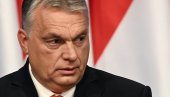 ЗАПАД У УКРАЈИНИ НЕ МОЖЕ ДА ПОБЕДИ РУСИЈУ Орбан: Постоји само једно решење