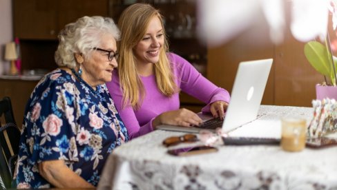 BESPLATNI ČASOVI ENGLESKOG: Prijave utrokom i četvrtkom, najviše polaznika među seniorima