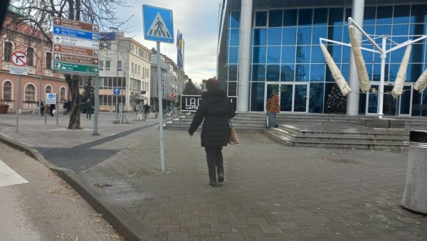 ПРИЈАВЉИВАЊЕ ЈОШ СУТРА: Бијељина субвенционише превоз  ђака у Семберији