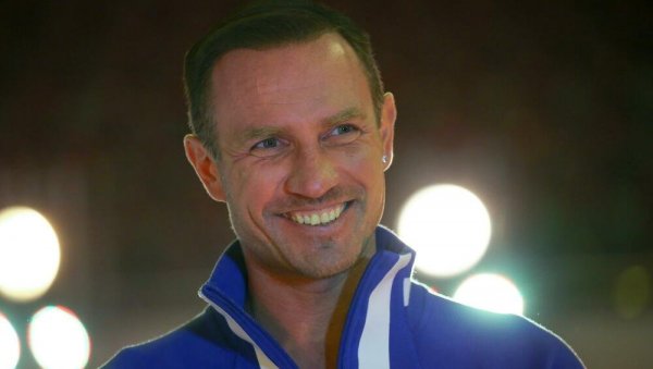 ЛЕГЕНДАРНИ РУС УМИРЕ У НАЈСТРАШНИЈИМ МУКАМА: Бившем олимпијском шампиону ампутирали удове, а сада доживео мождани удар