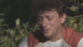 MNOGI SU OBOŽAVALI NJEGOVE PESME: Tragična sudbina zadesila jugoslovensku legendu narodne muzike (FOTO)