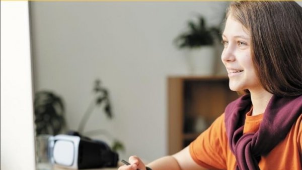 ПОЗИВ ЗА УЧЕНИКЕ: У току су пријаве за бесплатну припрему полагања завршног испита