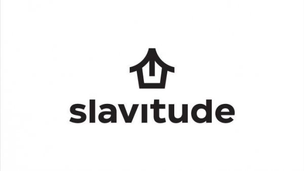 ПОЗИВ ПЕСНИЦИМА: Отворен конкурс француске издавачке куће Славитуде за најбољу збирку