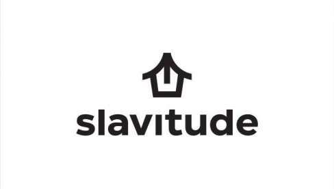 POZIV PESNICIMA: Otvoren konkurs francuske izdavačke kuće Slavitude za najbolju zbirku