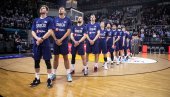 FIBA OBJAVILA TERMINE: Evo kada će Srbija igrati na Mundobasketu
