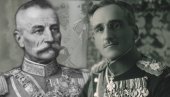 ČUJTE AKCENAT: Ovo je glas kralja Aleksandra - retki snimci pokazuju kako su zvučali kraljevi Jugoslavije (VIDEO)