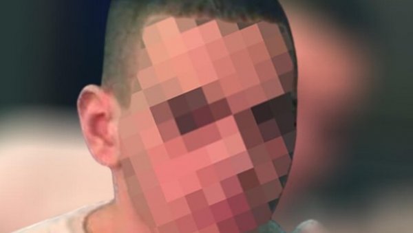 ПРЕМИНУО И ЧЕТВРТИ МЛАДИЋ (17) ИЗ РОЖАЈА ПОСЛЕ СТРАВИЧНЕ НЕСРЕЋЕ: Родитељи остали без сина јединца