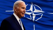 BAJDEN JE NAPRAVIO VELIKU GREŠKU: Čuveni novinar tvrdi - Pitanje je koja zemlja će prva istupiti iz NATO