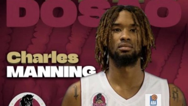 НОВО ПОЈАЧАЊЕ У ПРЕДГРАЂУ: Из Ваљева у Железник