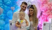 UHAPŠENI SRBIN SA KiM NA SLOBODU UZ JEMSTVO Miljanov advokat za Novosti: Porodica je sakupila novac, najkasnije do ujutru biće na slobodi