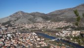 POČEO “LOV NA RADNU SNAGU: U Trebinju i Dubrovniku već razmišljaju o radnicima za novu turističku sezonu