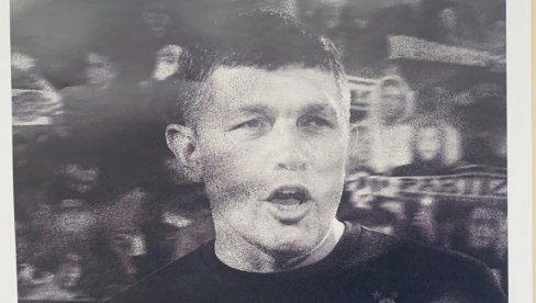 KALENDAR REKAO SVE! Kako je trener Partizana na neobičnom mestu video svoj odlazak