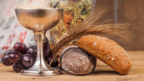 SUTRA POČINJE VASKRŠNJI POST: Ovo su pravila za svaki dan - evo u kojoj nedelji crkva zabranjuje veselja, pesmu i zabave