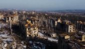 GENERAL JOVANOVIĆ ZA NOVOSTI: Municija koju Britanci šalju Kijevu, mnogo puta smrtonosnija nego ona bačena na Srbiju
