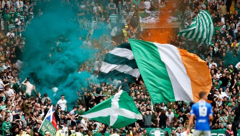 POJAVILI SE NOVI DETALJI FRKE U BEOGRADU! Otkriveno u kakvom je stanju pretučeni Mohamed Z. (34)