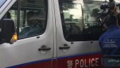GLAVU POZNATE MANEKENKE NAŠLI U LONCU ZA SUPU: Policija rasvetljava jezivi zločin u Hong Kongu