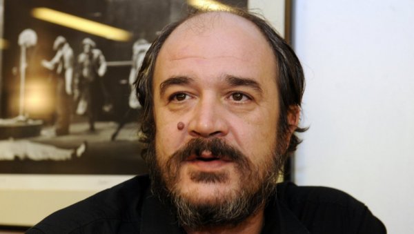 ИЗАШАО НОВИ БРОЈ ЛУДУСА: Позоришни разговори, изложбе, фестивали