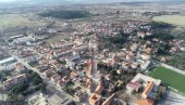 OTIMAJU IMANJA SRBA U BENKOVCU: Hrvatska sprovodi Oluju i u katastru