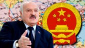 AMERIKANCI HOĆE DA RAZBUKTE GRAĐANSKI RAT: Lukašenkovo upozorenje - Demokratija i ljudska prava, sve su to gluposti
