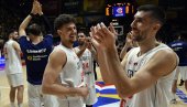УВЕРТИРА ПРЕД МУНДОБАСКЕТ: Време је за освету Италијанима, Србија ће учествовати на Акрополис турниру