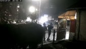 ГРАЂАНИ СТРЕПЕ, МУП ДЕМАНТУЈЕ: На периферији Крушевца нема учесталих инцидената