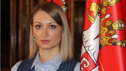 ПАНТИЋ ПИЉА ПОРУЧИЛА: Опозициони мишеви уместо да осуде агресију - њима смета Вучић