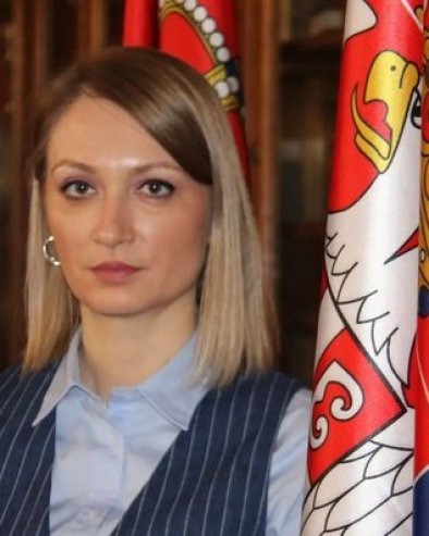 ПИЉА ПАНТИЋ: Не плашим се Стефановића, стриц га запослио, јер није био способан