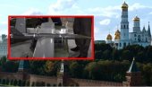 OBOREN DRON IZNAD BELORUSIJE: Minsk tvrdi da je poslat iz Kijeva
