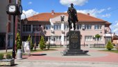 IZBOR ZASLUŽNIH: Opština Lapovo poziva građane da predlože pojedince i ustanove za dodelu nagrada