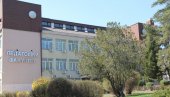 BEZ POVEĆANJA ŠKOLARINA: Pedagoški fakultet u Vranju neće menjati cenu studiranja