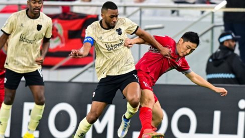 3+ TIKET ZA DANAS: Na ovim utakmicama mreže će se "sigurno" tresti