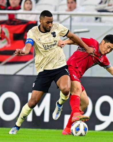 LAGANO DOLAZI: Tip predlog za sigurica tiket sa tri realne kvote