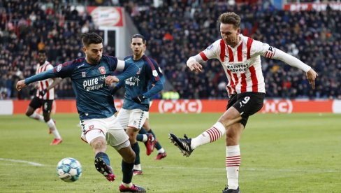 VREDI POKUŠATI: Tiket sa VELIKOM kvotom i još većim DOBITKOM!