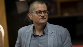 GEBELSOVSKA PROPAGANDA ZA GRAČANICU: Pozorišni stvaraoci ogorčeni napadom Jetona Neziraja na srpski teatar