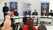 ŠTIVA PO ZNAČAJNO NIŽIM CENAMA: Najavljeni sajmovi knjiga, umetnosti i obrazovanja u Novom Sadu