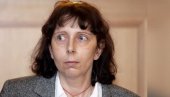 UBILA PETORO SVOJE DECE: Nad Belgijankom, na njen zahtev, izvršena eutanazija