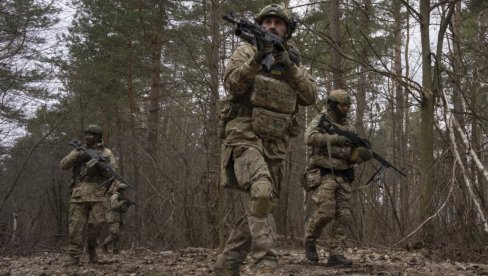 ПРЕДАЈТЕ ТЕРОРИСТЕ: Молдавија тражи осумљичене за напад на лидера Придњестровља