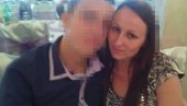 TONU SUZA SAM ISPLAKALA Aranđelovac tuguje nakon smrti porodilje - Kada je prebačena u Beograd lekari pitali Šta ste čekali do sad