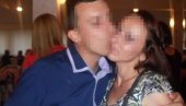 НЕЗАПАМЋЕНА ТУГА У АРАНЂЕЛОВЦУ: Преминула породиља (35) - након компликација хитно пребачена у Београд, али јој није било спаса