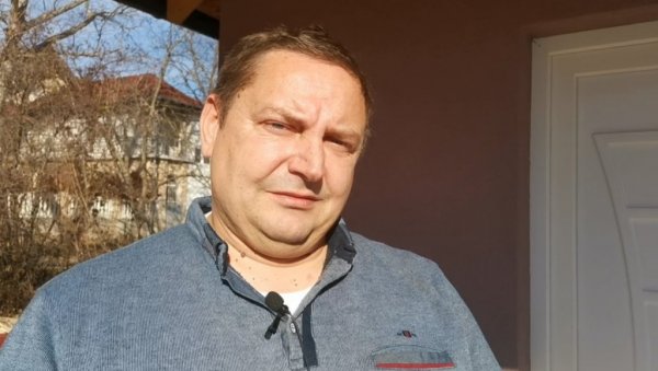 ВИШЕ ОД 10 ДОБИТНИКА НАГРАДЕ ЗА ПОДВИГ ГОДИНЕ ЈЕ ИЗ РАСИНСКОГ ОКРУГА: Хероји градили куће, спасавали људе из река (ВИДЕО)