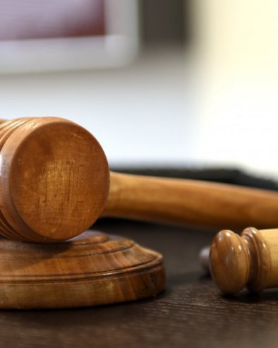 DRŽALA ŽENU U ROPSTVU 25 GODINA: Stravičan slučaj koji je potresao Veliku Britaniju