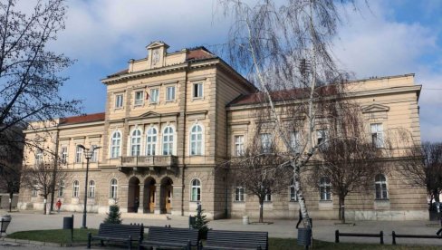 SKLADIŠTIO OPASAN OTPAD, PRETI MI ZATVOR: Tužilaštvo u Smederevu podnelo je optužni predlog protiv D. J. (47 )