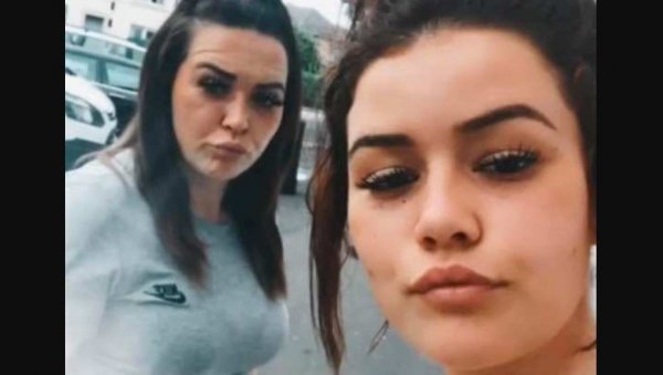 ВЕЛИКА ТРАГЕДИЈА: Сестре умрле у размаку од неколико дана, породица сломљена од бола